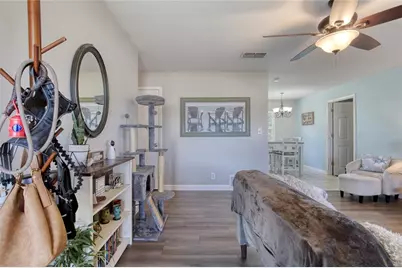 1929 Linda Avenue, Ormond Beach, FL 32174 - Photo 5