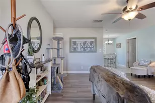 1929 Linda Ave, Ormond Beach, FL 32174 - Photo 5