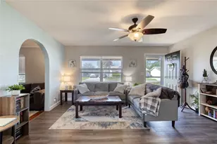 1929 Linda Ave, Ormond Beach, FL 32174 - Photo 9