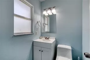 1929 Linda Ave, Ormond Beach, FL 32174 - Photo 25