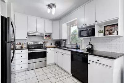 1929 Linda Avenue, Ormond Beach, FL 32174 - Photo 17