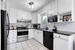 1929 Linda Ave, Ormond Beach, FL 32174 - Photo 17