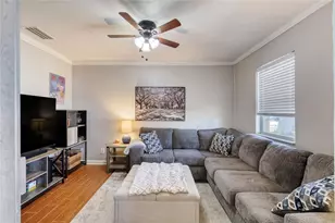 1929 Linda Ave, Ormond Beach, FL 32174 - Photo 13