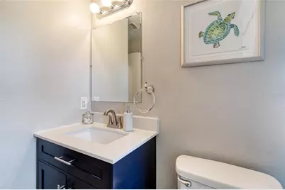 1929 Linda Avenue, Ormond Beach, FL 32174 - Photo 23