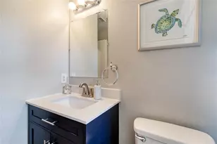 1929 Linda Ave, Ormond Beach, FL 32174 - Photo 23