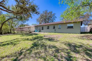 1929 Linda Ave, Ormond Beach, FL 32174 - Photo 37