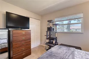 1929 Linda Ave, Ormond Beach, FL 32174 - Photo 21
