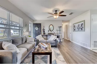 1929 Linda Avenue, Ormond Beach, FL 32174 - Photo 11