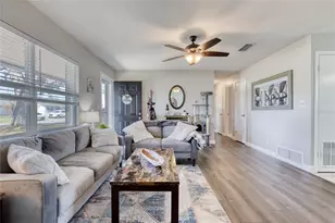 1929 Linda Ave, Ormond Beach, FL 32174 - Photo 11