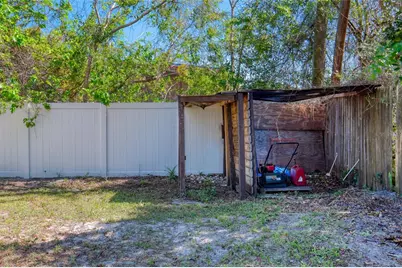1929 Linda Avenue, Ormond Beach, FL 32174 - Photo 33