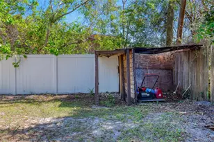 1929 Linda Ave, Ormond Beach, FL 32174 - Photo 33