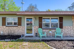 1929 Linda Ave, Ormond Beach, FL 32174 - Photo 3
