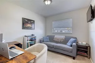 1929 Linda Ave, Ormond Beach, FL 32174 - Photo 27