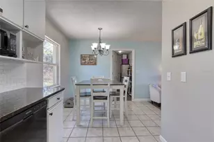 1929 Linda Ave, Ormond Beach, FL 32174 - Photo 19