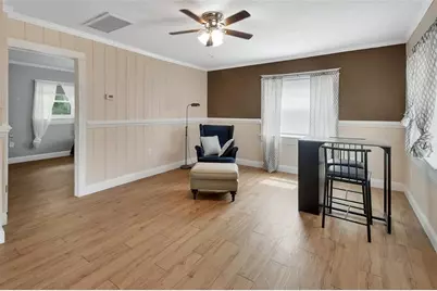 1429 E Howry Avenue, Deland, FL 32724 - Photo 3