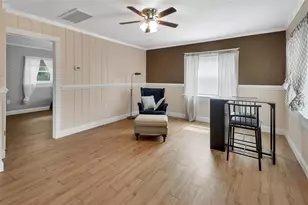 1429 E Howry Ave, Deland, FL 32724 - Photo 3