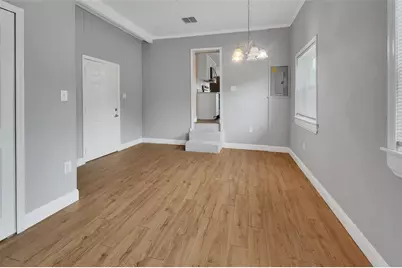 1429 E Howry Avenue, Deland, FL 32724 - Photo 17