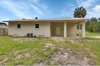 1429 E Howry Avenue, Deland, FL 32724 - Photo 19