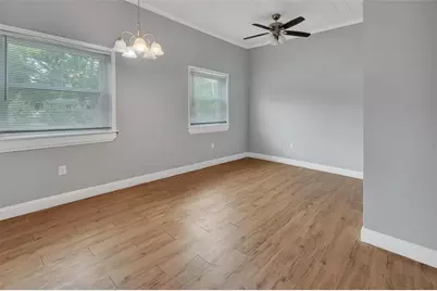 1429 E Howry Avenue, Deland, FL 32724 - Photo 15