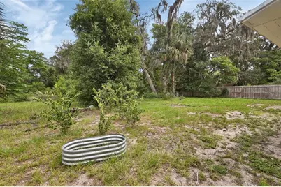1429 E Howry Avenue, Deland, FL 32724 - Photo 21