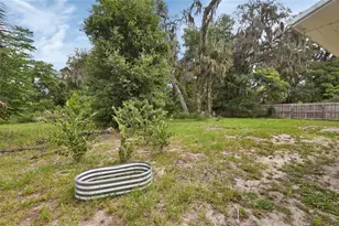 1429 E Howry Ave, Deland, FL 32724 - Photo 21