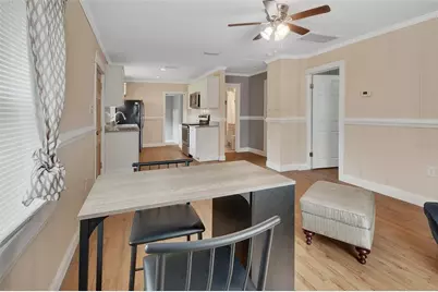 1429 E Howry Avenue, Deland, FL 32724 - Photo 5