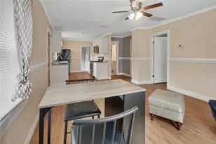 1429 E Howry Ave, Deland, FL 32724 - Photo 5