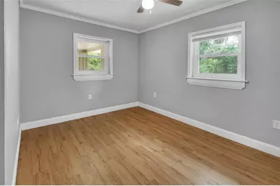1429 E Howry Avenue, Deland, FL 32724 - Photo 13