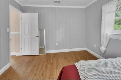 1429 E Howry Avenue, Deland, FL 32724 - Photo 11