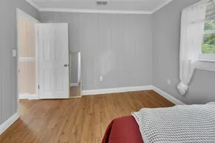 1429 E Howry Ave, Deland, FL 32724 - Photo 11