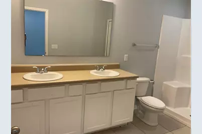 101 Hurst Court, Deland, FL 32724 - Photo 15
