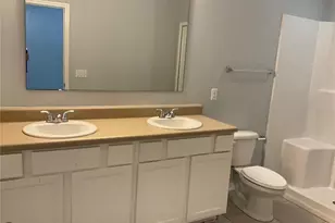 101 Hurst Ct, Deland, FL 32724 - Photo 15