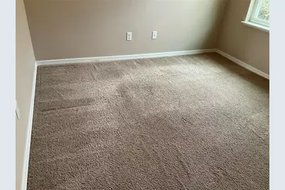 101 Hurst Court, Deland, FL 32724 - Photo 9
