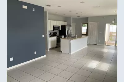 101 Hurst Court, Deland, FL 32724 - Photo 5