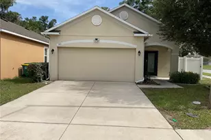 101 Hurst Ct, Deland, FL 32724 - Photo 1