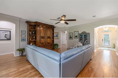 309 Bellingrath Terrace, Deland, FL 32724 - Photo 11
