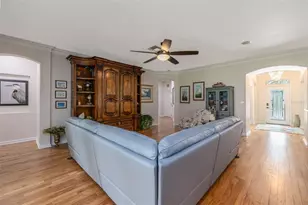 309 Bellingrath Terrace, Deland, FL 32724 - Photo 11