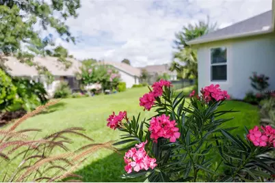 309 Bellingrath Terrace, Deland, FL 32724 - Photo 43