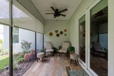 309 Bellingrath Terrace, Deland, FL 32724 - Photo 29