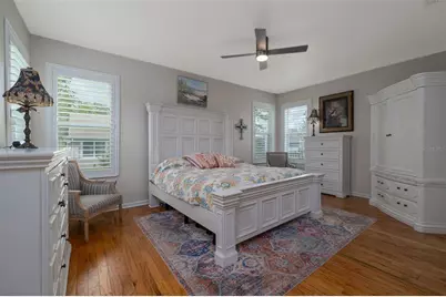 309 Bellingrath Terrace, Deland, FL 32724 - Photo 21