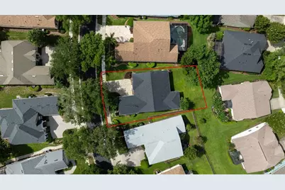 309 Bellingrath Terrace, Deland, FL 32724 - Photo 41