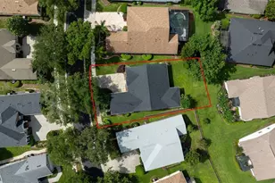 309 Bellingrath Terrace, Deland, FL 32724 - Photo 41