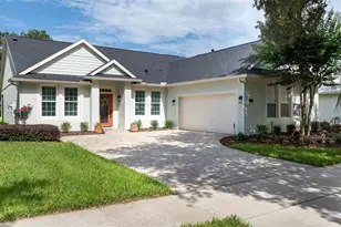 309 Bellingrath Terrace, Deland, FL 32724 - Photo 1