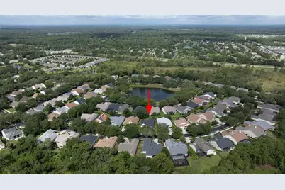 309 Bellingrath Terrace, Deland, FL 32724 - Photo 41