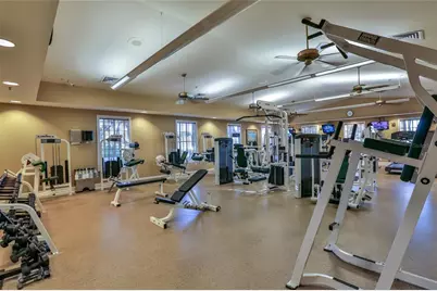 309 Bellingrath Terrace, Deland, FL 32724 - Photo 37