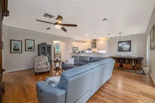 309 Bellingrath Terrace, Deland, FL 32724 - Photo 13