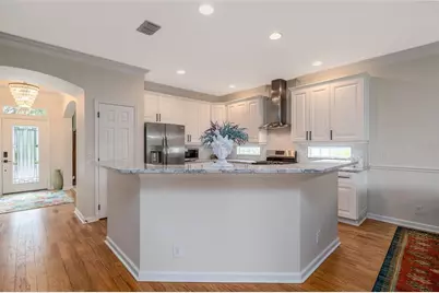 309 Bellingrath Terrace, Deland, FL 32724 - Photo 17