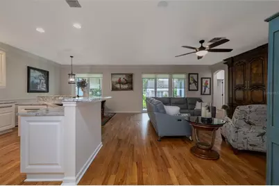 309 Bellingrath Terrace, Deland, FL 32724 - Photo 9