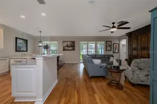 309 Bellingrath Terrace, Deland, FL 32724 - Photo 9
