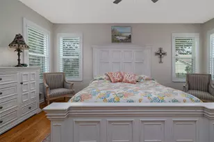 309 Bellingrath Terrace, Deland, FL 32724 - Photo 23